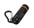 LED (1) Flashlight Ultra 70 (včetně 4x KA76/LR44 baterií)_obr5